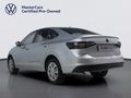 2026 Volkswagen Polo 1.6 Classic Auto