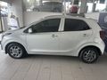 2024 Kia Picanto 1.2 EX Auto