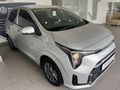 2024 Kia Picanto 1.2 EX Auto