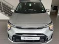 2024 Kia Picanto 1.2 EX Auto