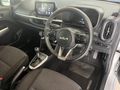 2024 Kia Picanto 1.2 EX Auto