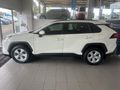 2019 Toyota RAV4 2.0 GX Auto