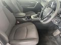 2019 Toyota RAV4 2.0 GX Auto