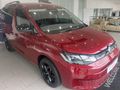 2025 Volkswagen Caddy 2.0 TDI (75kw)