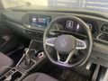 2025 Volkswagen Caddy 2.0 TDI (75kw)