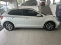 2024 Volkswagen Polo 1.0 TSI Life Auto DSG