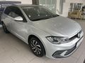 2024 Volkswagen Polo 1.0 TSI Life Auto DSG