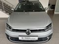 2024 Volkswagen Polo 1.0 TSI Life Auto DSG