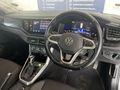 2024 Volkswagen Polo 1.0 TSI Life Auto DSG