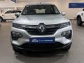 2025 Renault Kwid 1.0 Techno