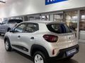 2025 Renault Kwid 1.0 Techno