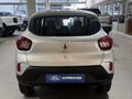 2025 Renault Kwid 1.0 Techno