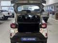 2025 Renault Kwid 1.0 Techno