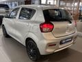 2025 Toyota Vitz 1.0 XR AMT
