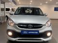 2025 Toyota Vitz 1.0 XR AMT