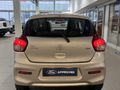 2025 Toyota Vitz 1.0 XR AMT