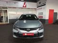 2026 Toyota Starlet 1.5 XI