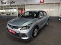 2026 Toyota Starlet 1.5 XI