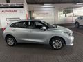 2026 Toyota Starlet 1.5 XI