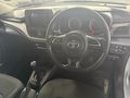 2026 Toyota Starlet 1.5 XI