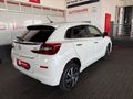 2026 Toyota Starlet 1.5 XR
