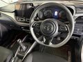 2026 Toyota Starlet 1.5 XR