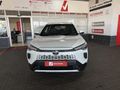 2026 Toyota Corolla Cross 1.8 XI