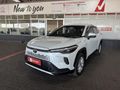 2026 Toyota Corolla Cross 1.8 XI