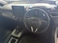 2026 Toyota Corolla Cross 1.8 XI