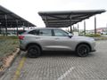 2026 Haval H6 2.0T Luxury 4x4 Auto