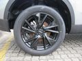 2026 Haval H6 2.0T Luxury 4x4 Auto