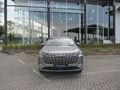 2026 Haval H6 2.0T Luxury 4x4 Auto