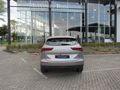 2026 Haval H6 2.0T Luxury 4x4 Auto