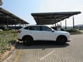 2026 Haval H6 2.0T Luxury Auto