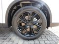 2026 Haval H6 2.0T Luxury Auto