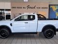 2026 Ford Ranger 2.0D Sit Xlt Auto Super-Cab