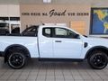 2026 Ford Ranger 2.0D Sit Xlt Auto Super-Cab