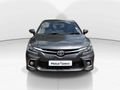 2023 Toyota Starlet 1.5 XS