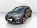 2023 Toyota Starlet 1.5 XS