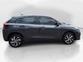 2023 Toyota Starlet 1.5 XS