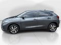 2023 Toyota Starlet 1.5 XS