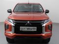 2025 Mitsubishi Triton 2.4 Di-Dc 4x4 Auto Double-Cab