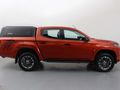 2025 Mitsubishi Triton 2.4 Di-Dc 4x4 Auto Double-Cab