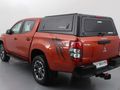 2025 Mitsubishi Triton 2.4 Di-Dc 4x4 Auto Double-Cab