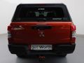 2025 Mitsubishi Triton 2.4 Di-Dc 4x4 Auto Double-Cab