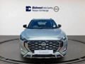 2025 Nissan Magnite 1.0 Visia