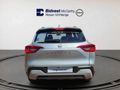 2025 Nissan Magnite 1.0 Visia
