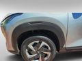 2025 Nissan Magnite 1.0 Visia