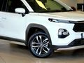 2026 Toyota Starlet Cross 1.5XR Auto