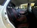 2026 Toyota Starlet Cross 1.5XR Auto